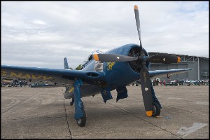 D75_9004